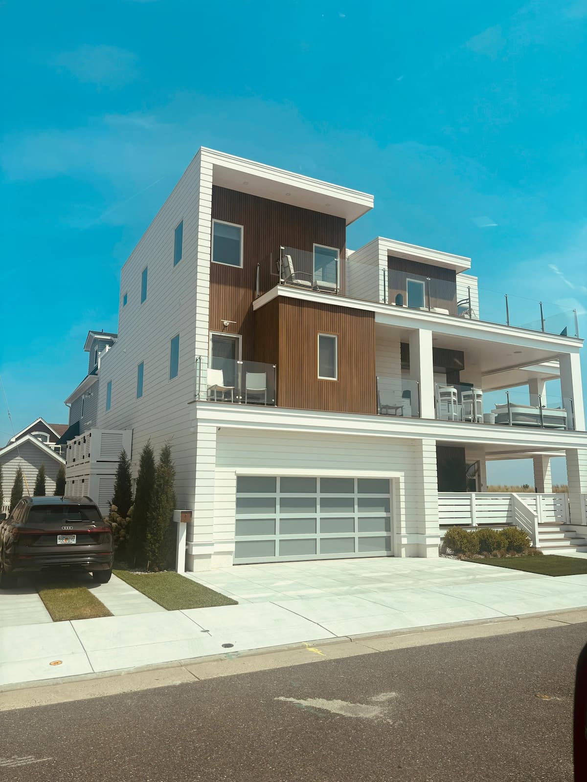 Drywall Services Near me