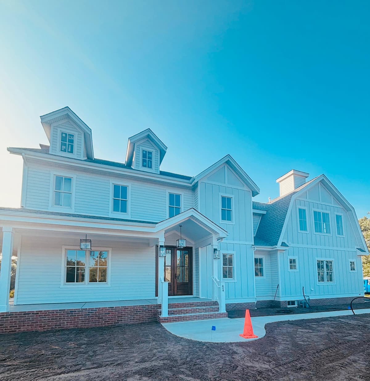 Drywall Services Near me